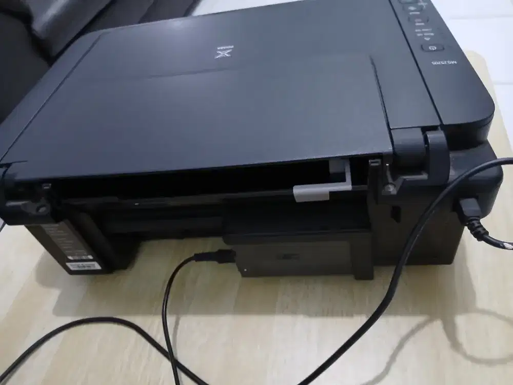 Printer Canon MG2505