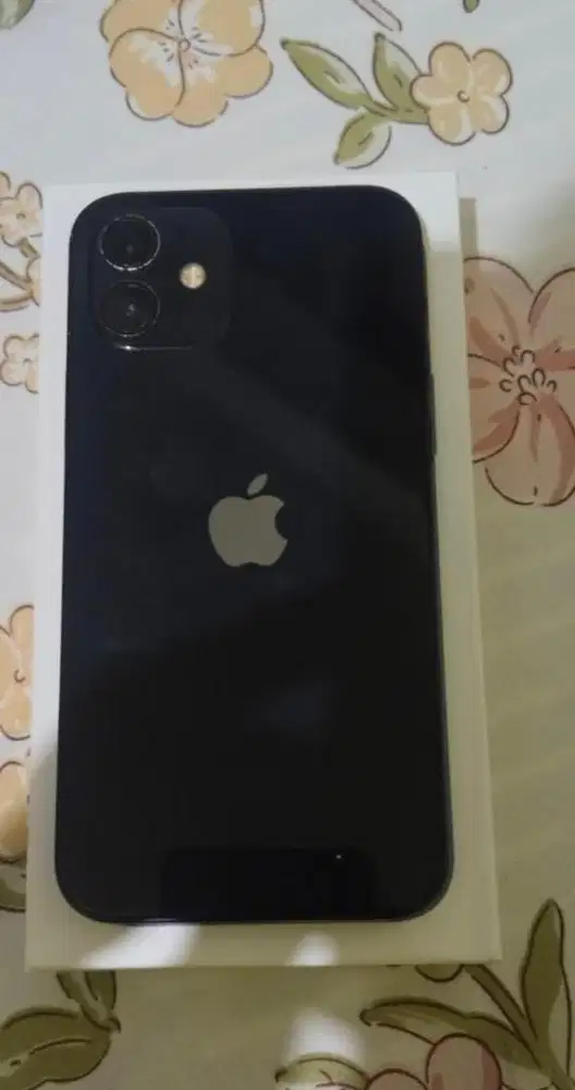 Iphone 12 basic 128gb