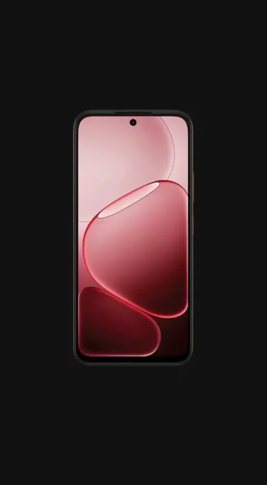 1 unit oppo a6s