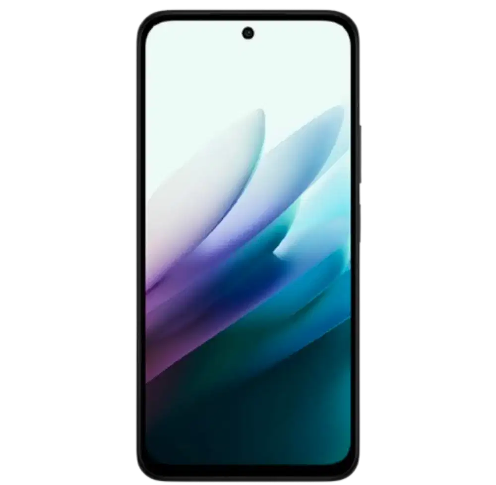 1 unit Xiaomi redmi 15