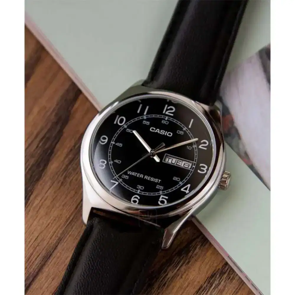 Casio MTP - V006L