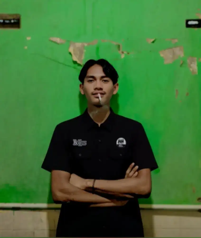 Pencari kerjaan