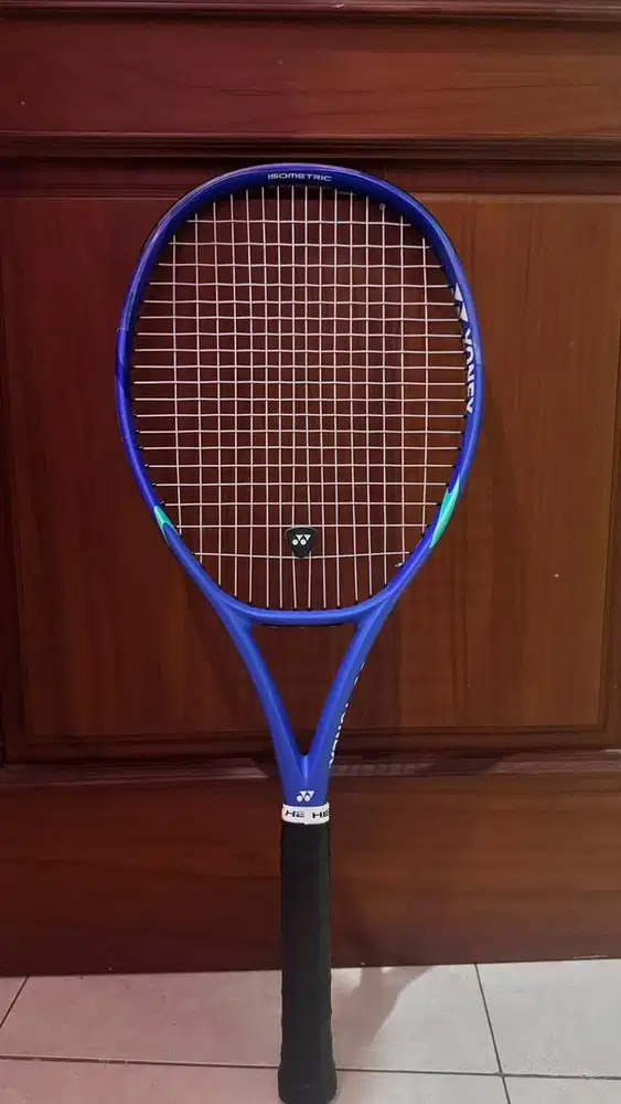 Raket Tennis Yonex Ezone Play