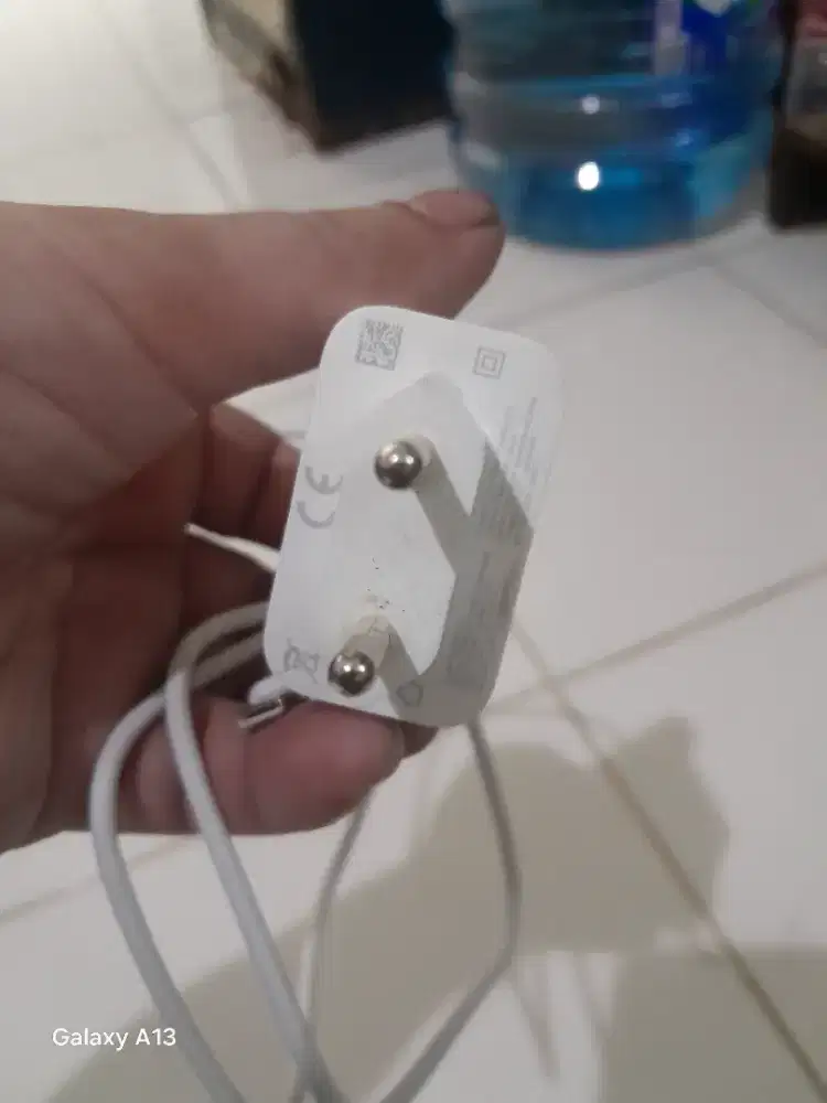 Charger oppo33wat  original fast charging pngisian dya ultra cpt