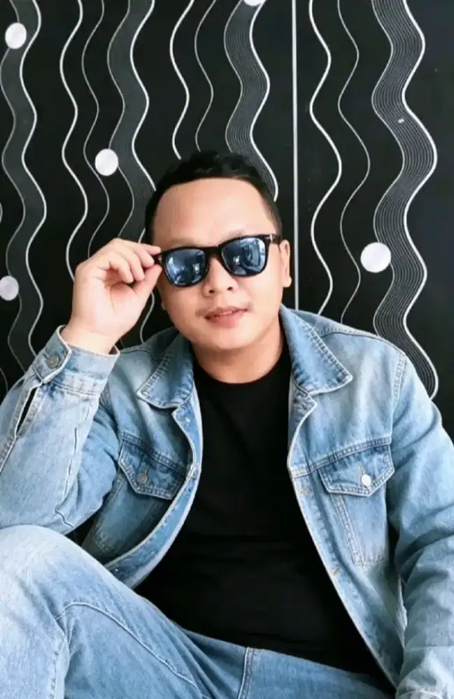 Cari pekerjaan butuh secepatnya