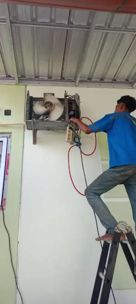 Jasa panggilan electronic bergaransi only dijogja
