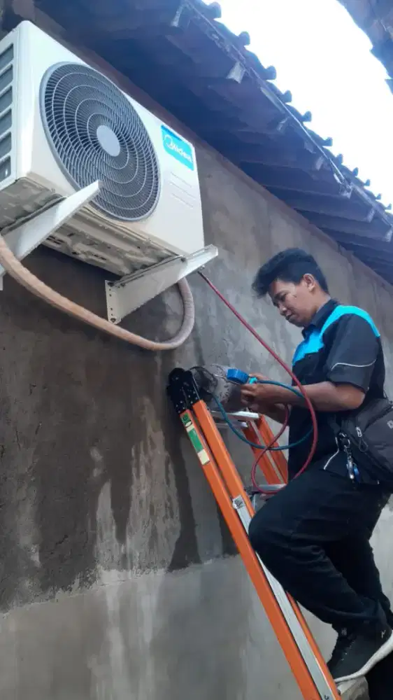 Jasa panggilan electronic bergaransi only dijogja