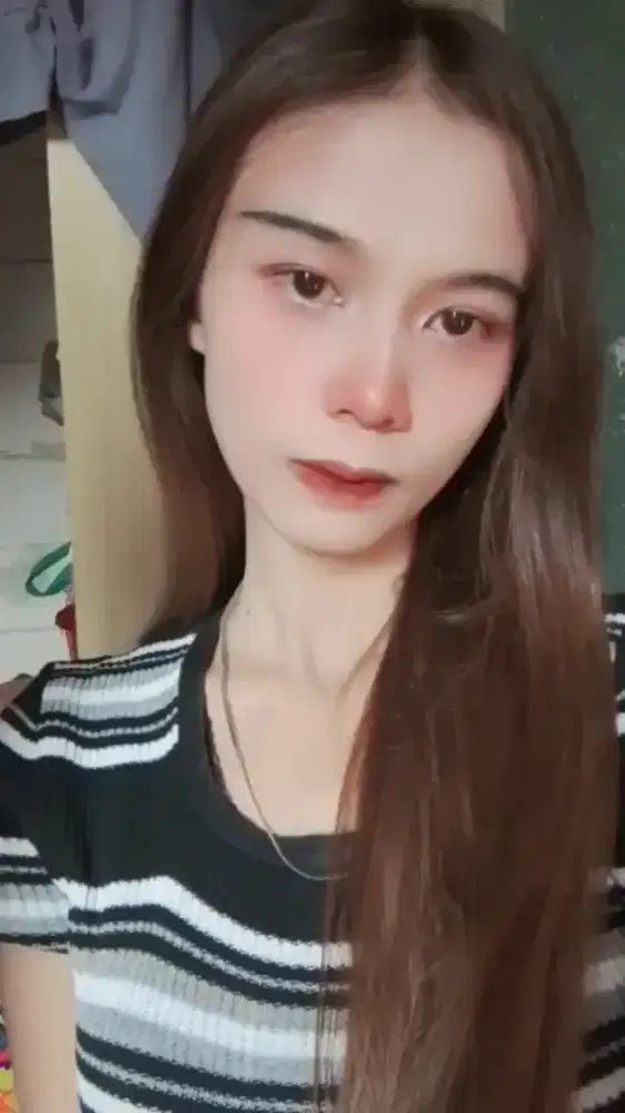 cari loker apa aja