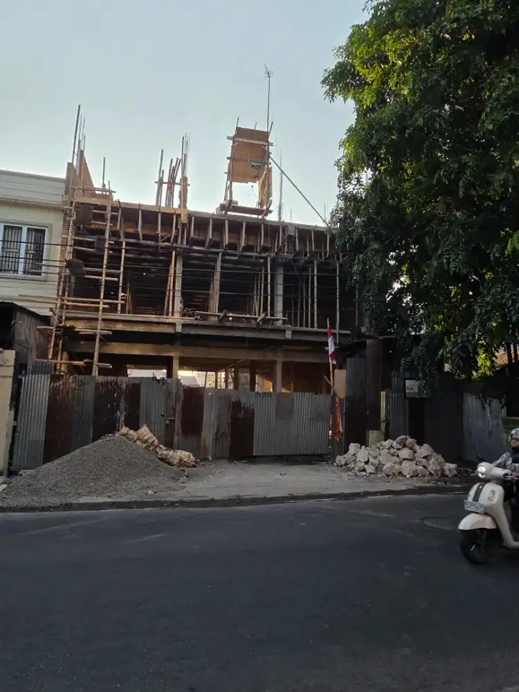Dijual ruko baru 3lt
Lokasi jl poros mappaodang
Lt 4x 30
Lb 4x20
3lt26