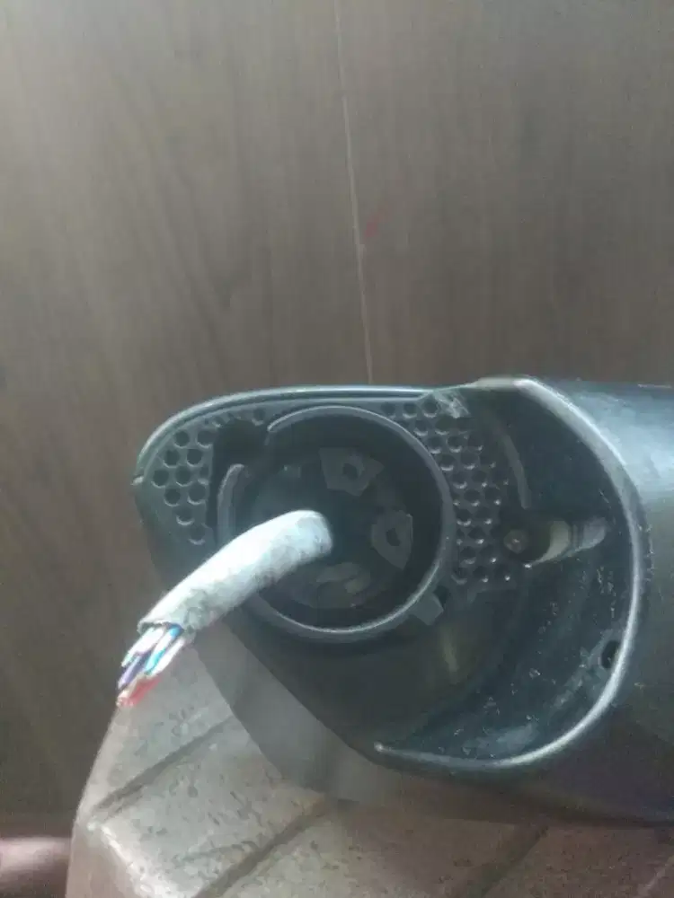 SPUON SPION SPION..