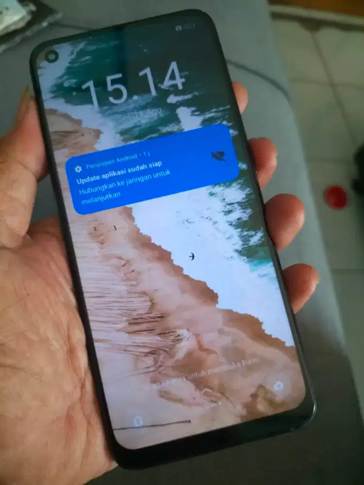 Realme 9 pro+ 5g.. 8+8/128.. spek gahar hrg g mahal