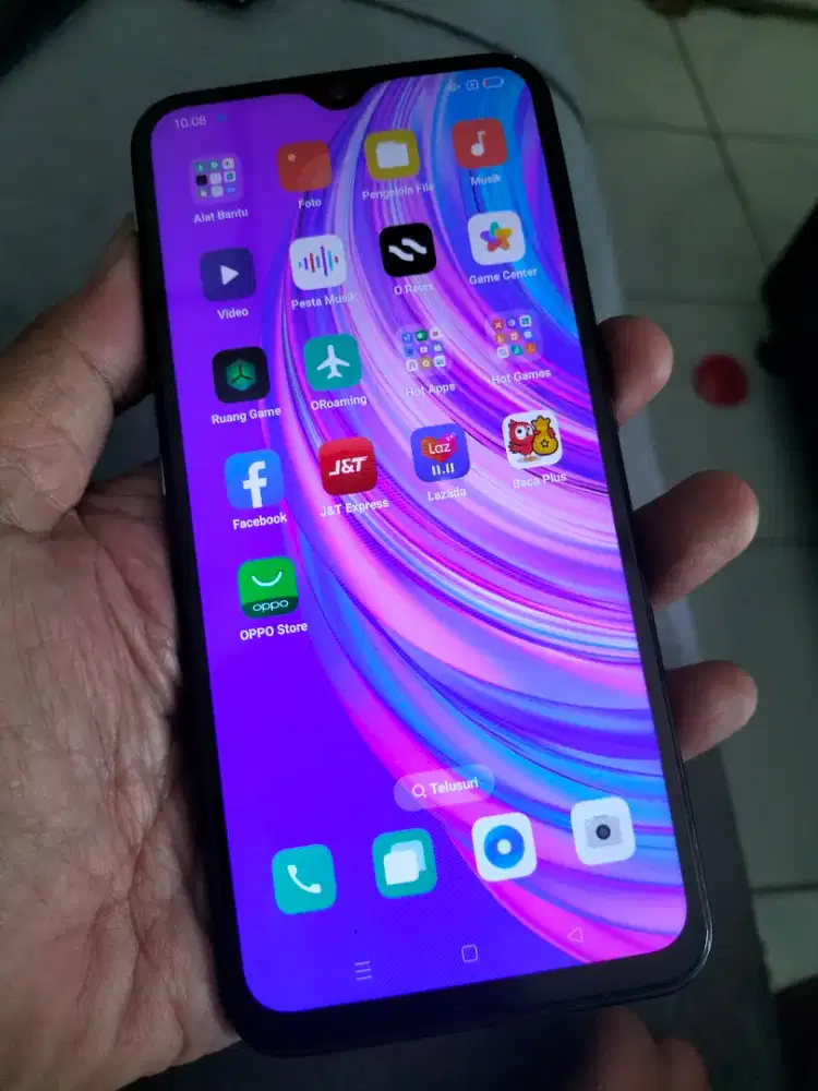 Oppo f11.. 4/128.. hrg murrahken bro