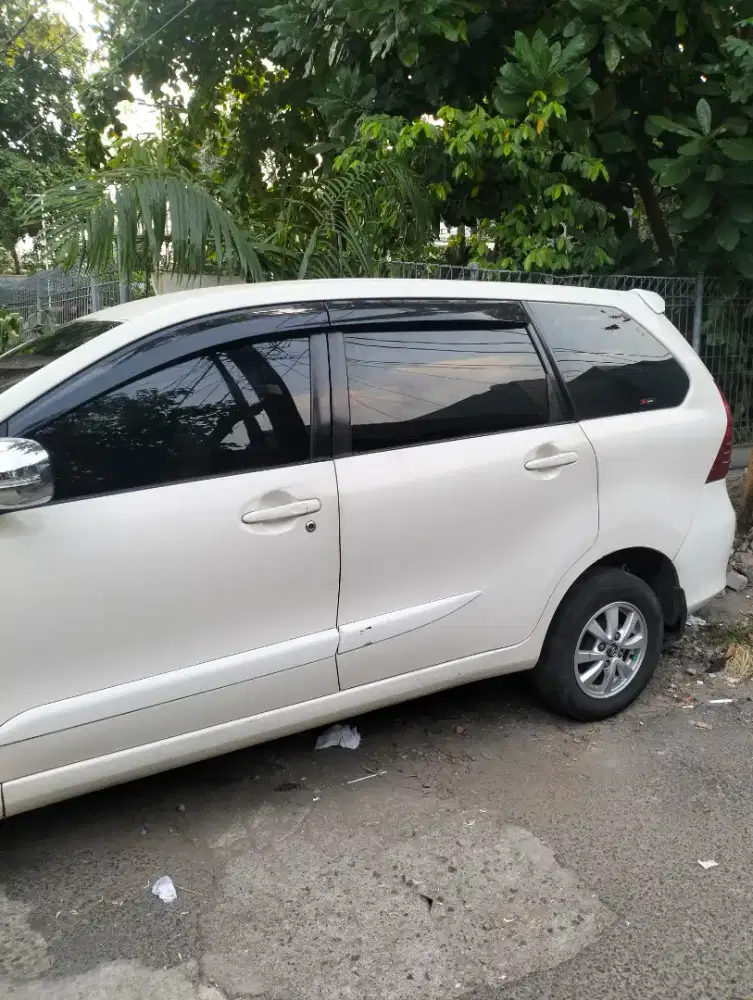 Solusi tepat pasang kaca film mobil biar adem