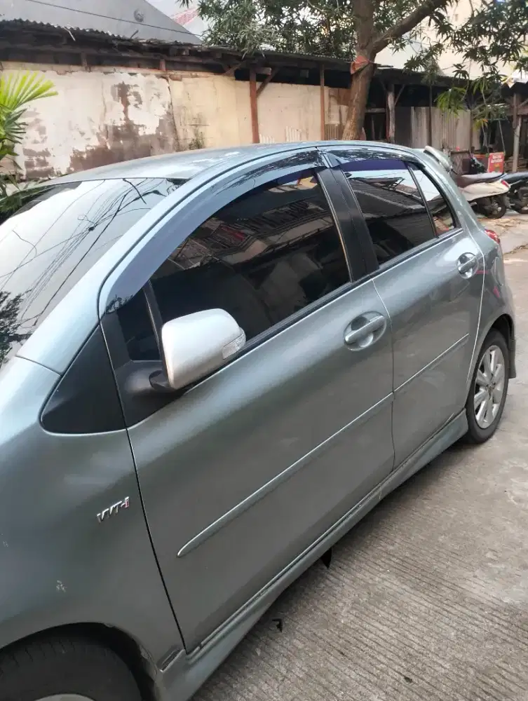 Pusat penjualan kaca film mobil harga murah