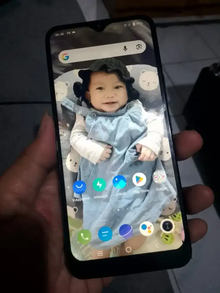 Vivo v20se.. 8+4/128.. hrg jelass murrahe gaess