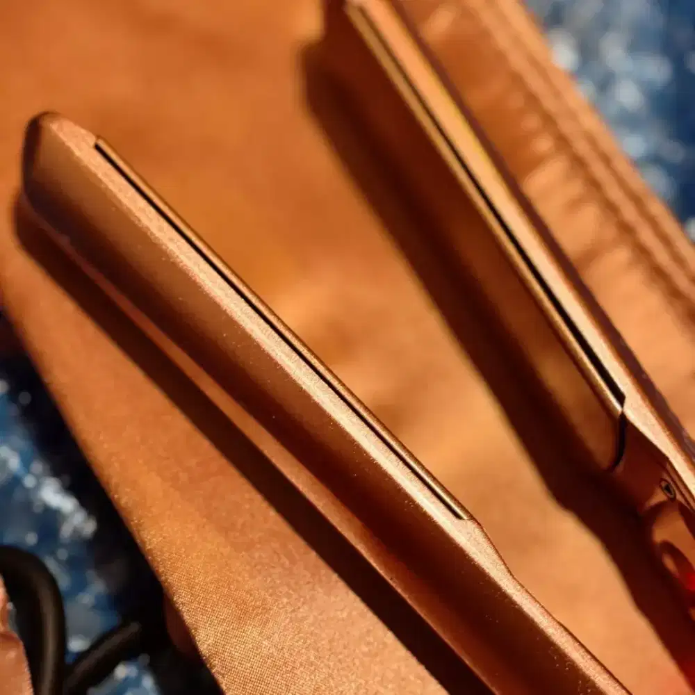 Catokan Babyliss Elegance