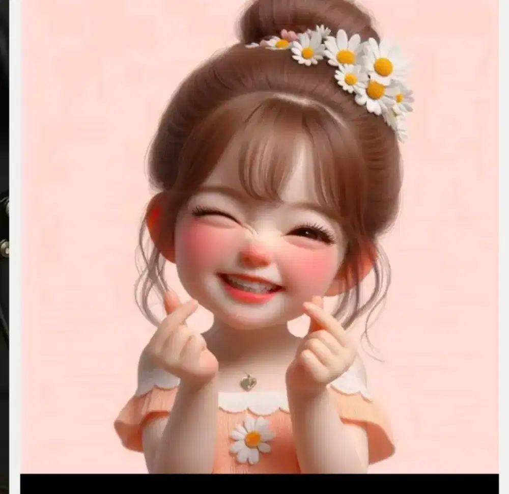 Cari pekerjaan art pp