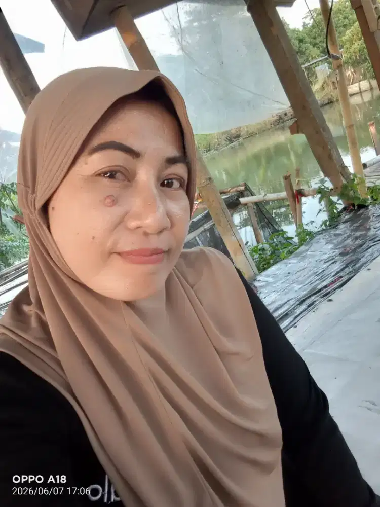 Cari kerja yg halal