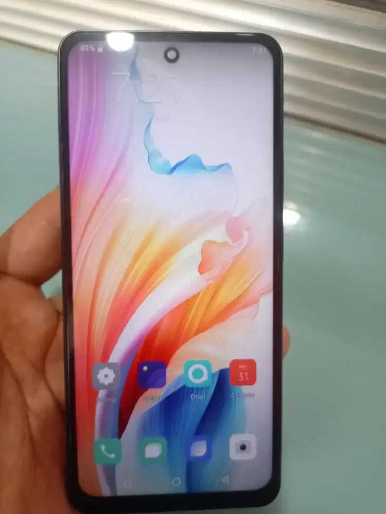 Oppo A79 5G 8/256