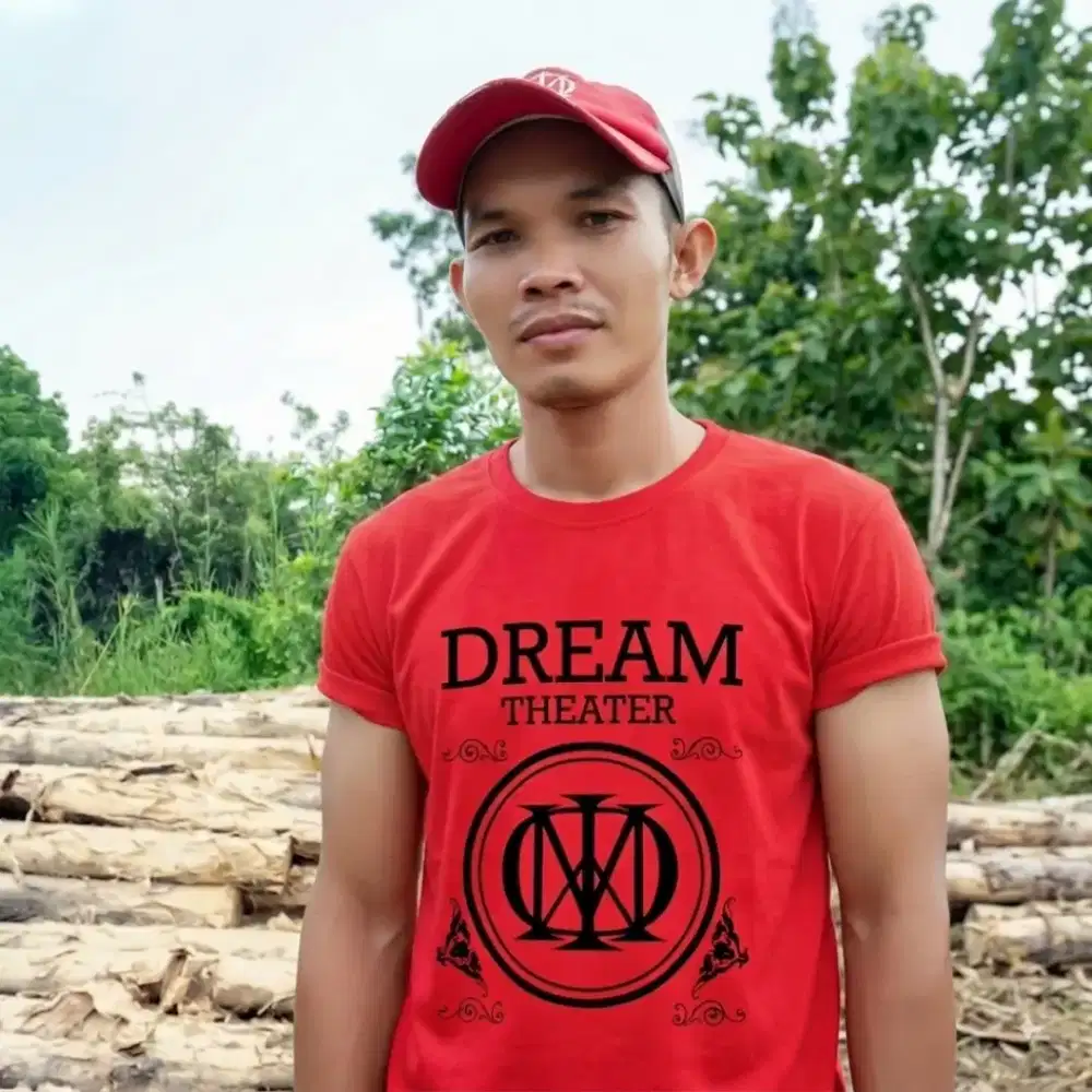 Cari gawian serabutan