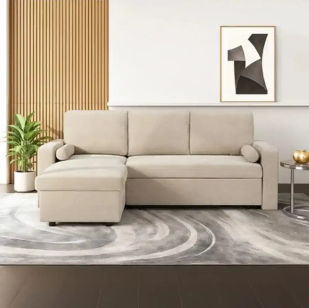 MARKUS SOFA SLEEPER