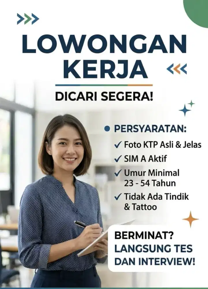 Lowongan Taksi Gas - Lebih untung dari listrik