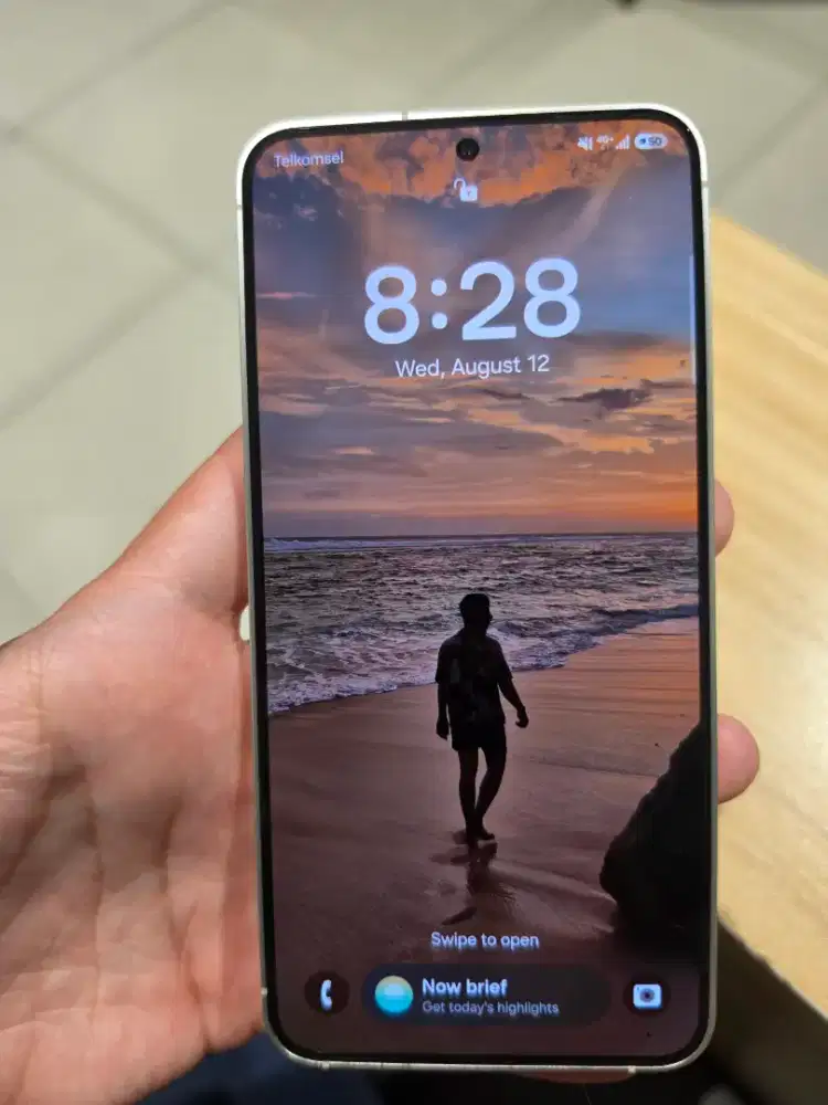 Samsung Galaxy S24