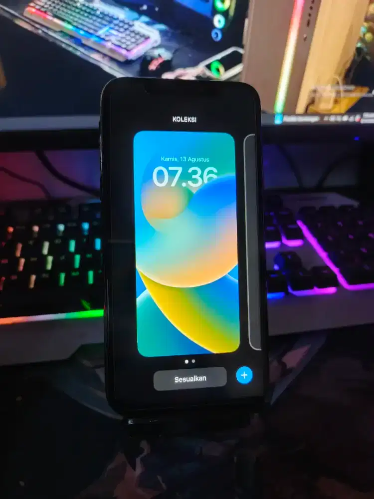 iphone x 256gb ibox sinyal permanent