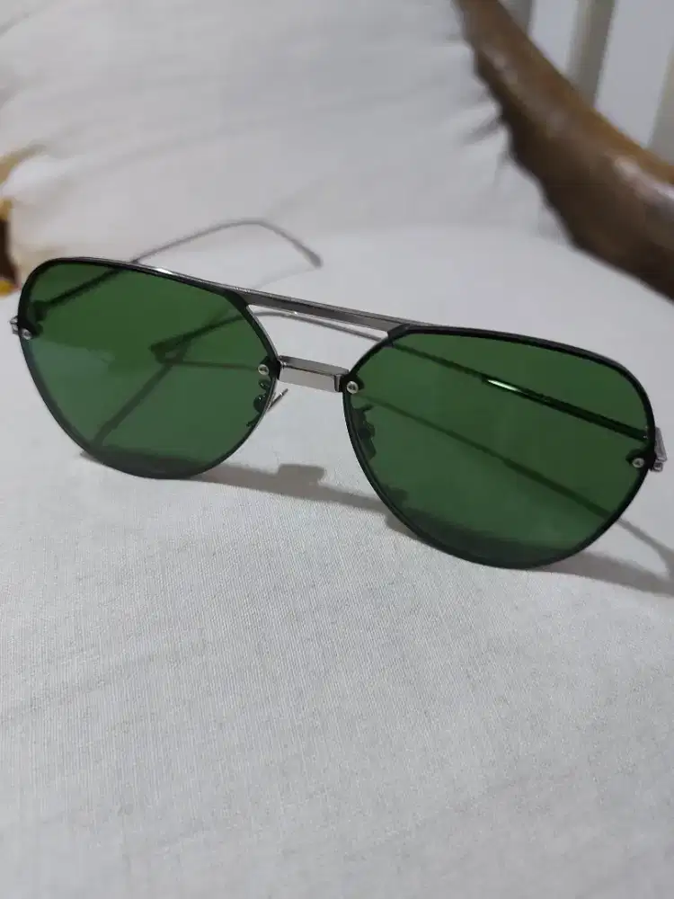 bottega veneta sunglasses original