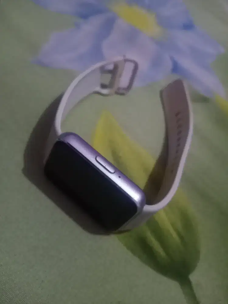 Samsung fit 3 fullset