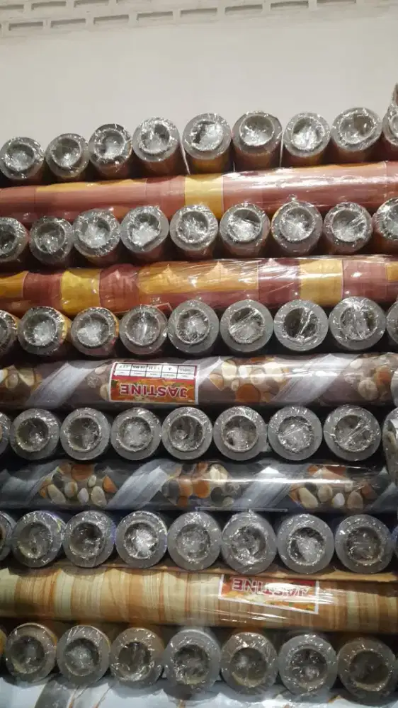 dibutuhkan kenek/bongkar muat