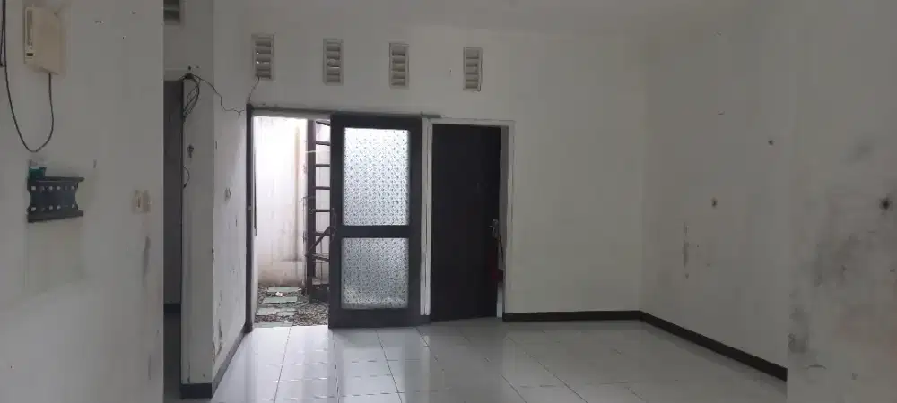 Disewakan rumah di Taman Kopo Katapang Kab. Bandung