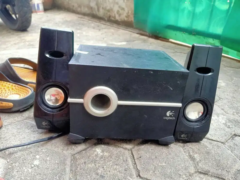 bluetooth mp3 play