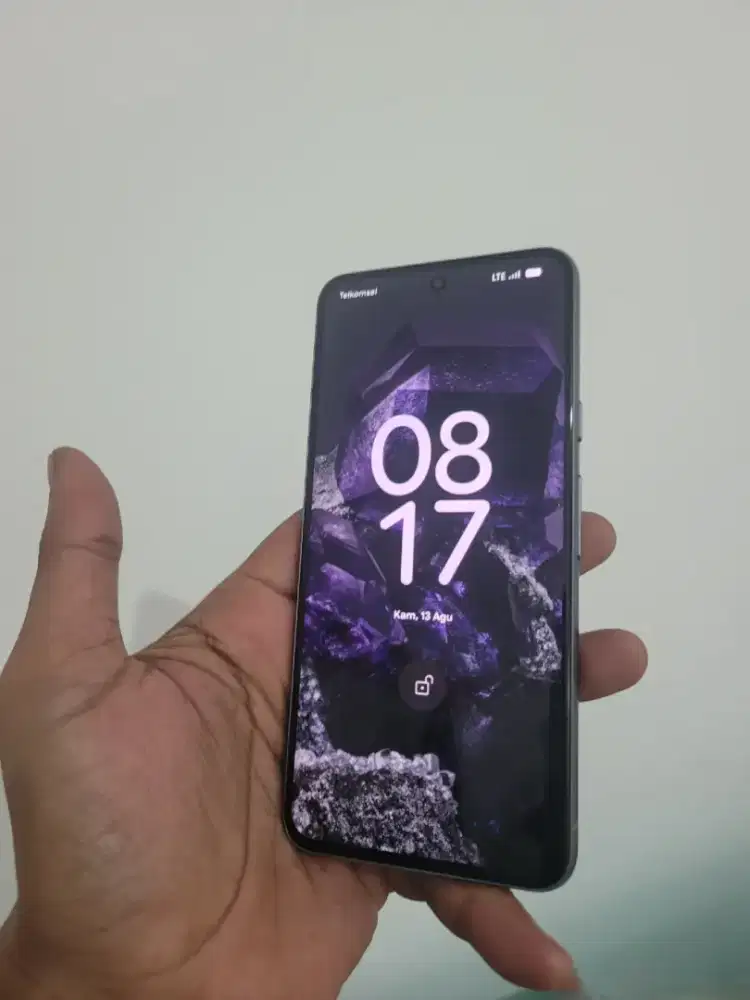 Pixel 8 5G (8/128)