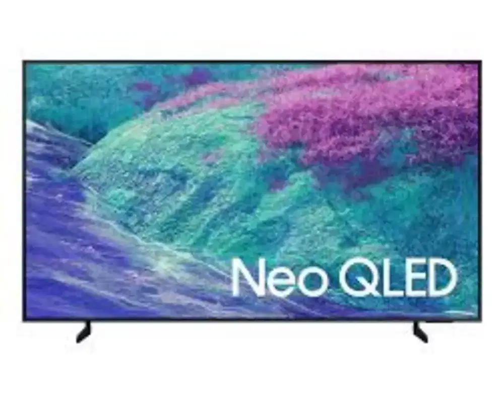 Samsung 55 Neo QLED QN1EF 4K UHD