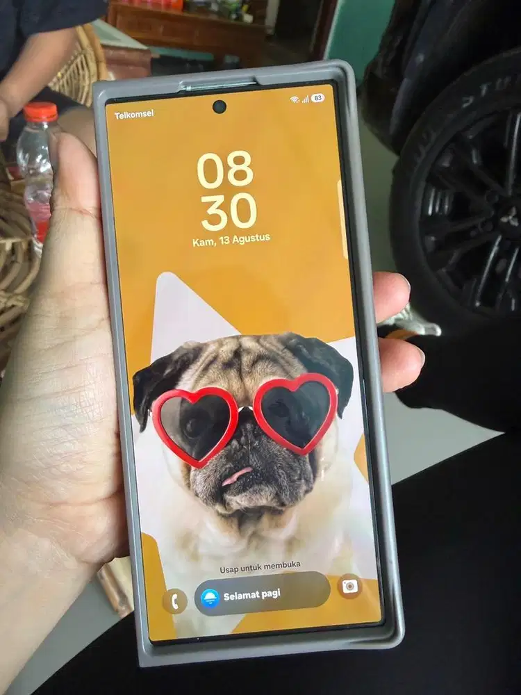samsung z fold 7