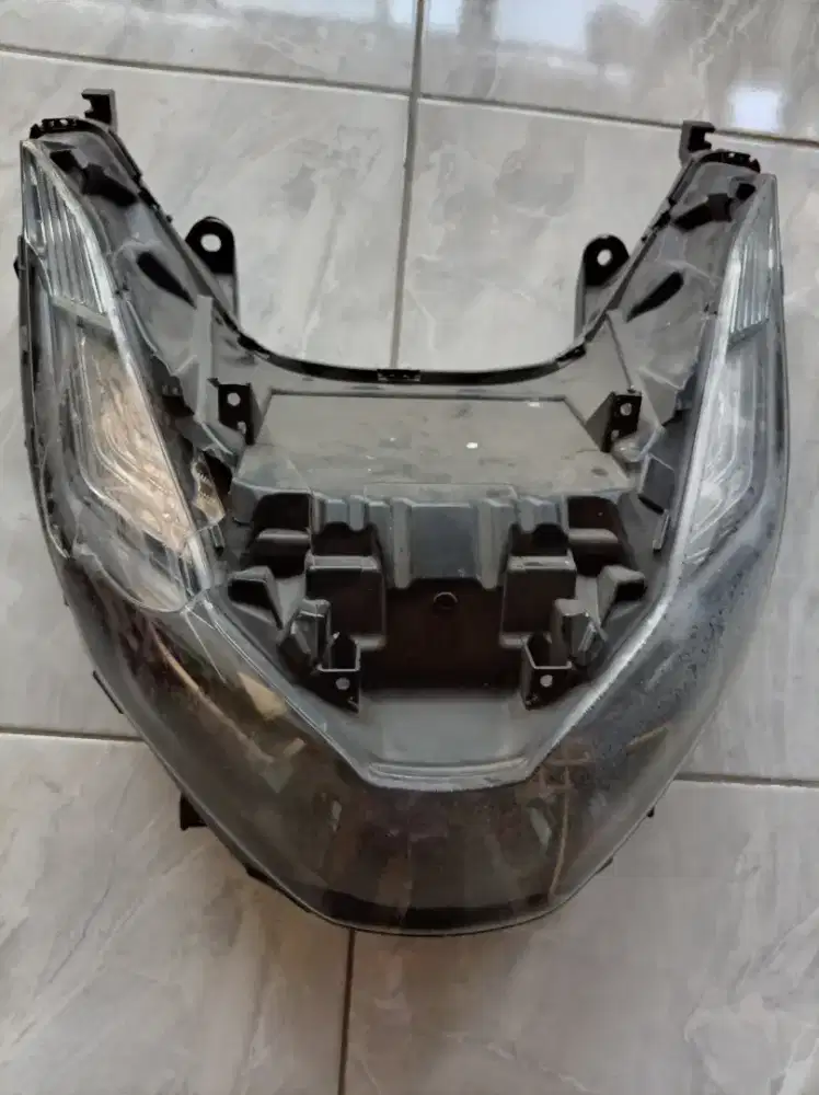 Jual l@mpu PCX 160 1 set
