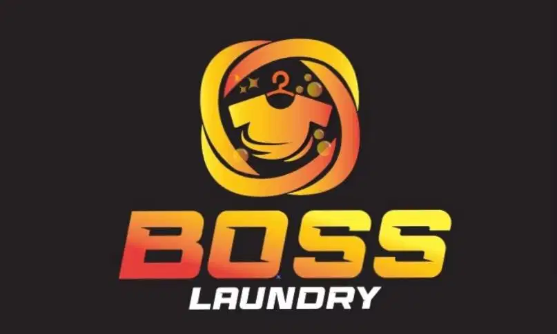 Dibutuhkan karyawan untuk laundry