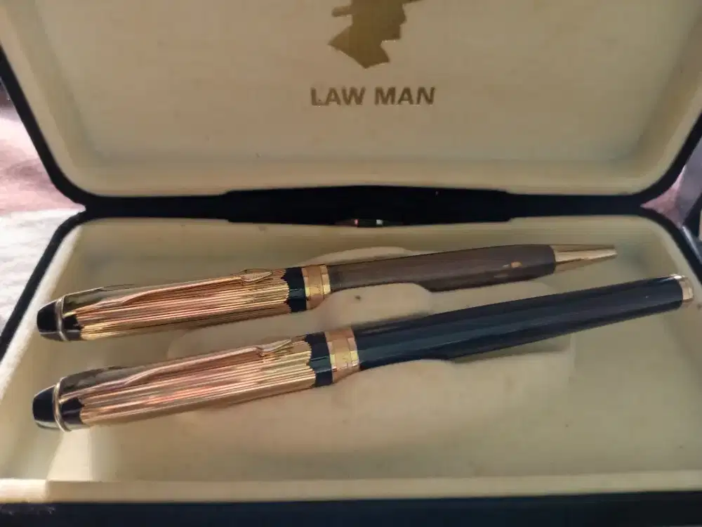 Pena lawman exclusive buy 1 get 2