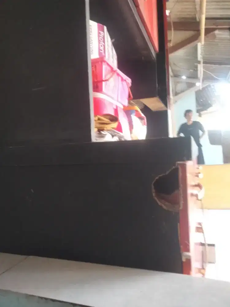 jual rak piring