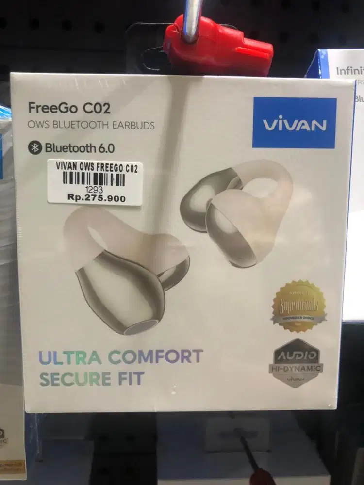 ANKER USB TO C 6FT PCR BRAiDED | ATLANTIS DAHSYAT