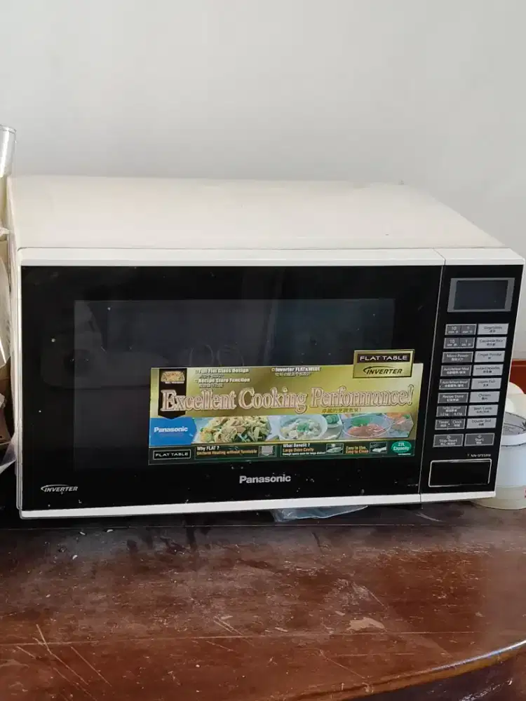 di jual sekarang ,kondisi baik