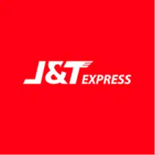 LOWONGAN DRIVER MOBIL JNT CP KOJA