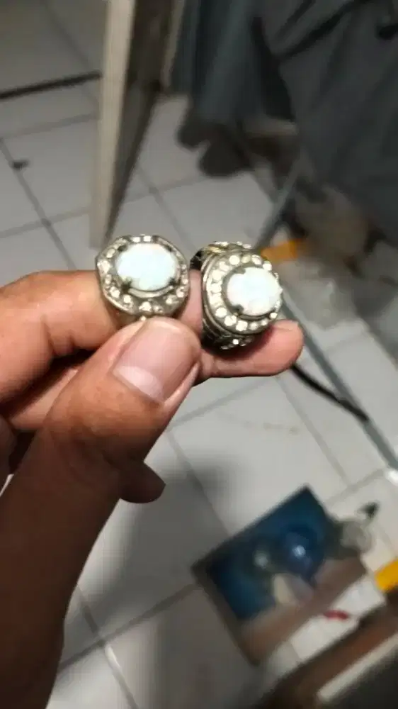 Kalimaya Susu  Jos