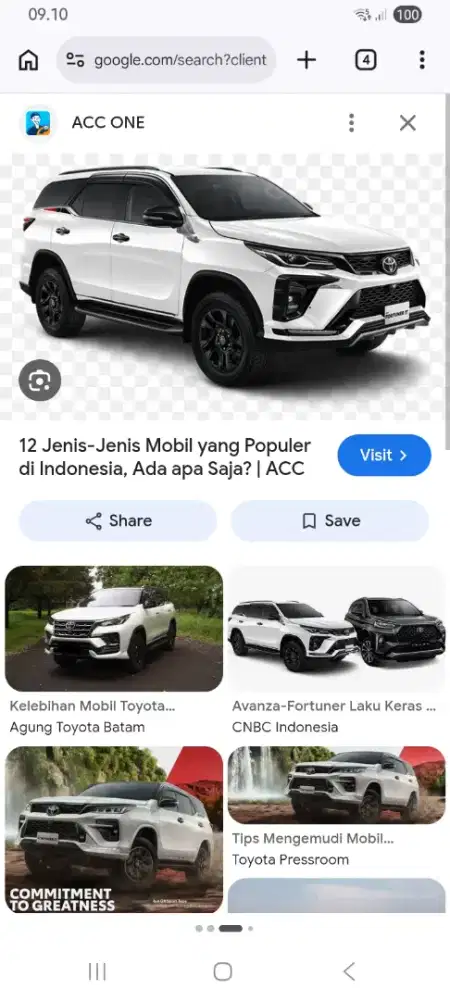 Driver supir driver