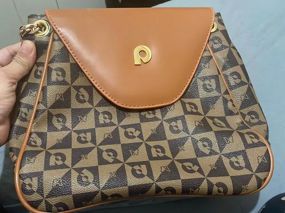 Tas Papilon murah