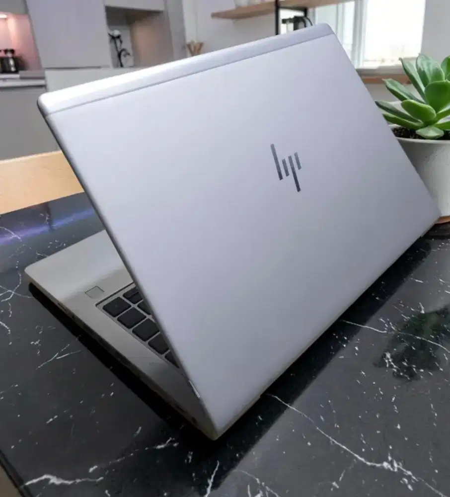 HP Elitebook 745 PRO G6 R74 LIKE NEW MULUS [SSD]