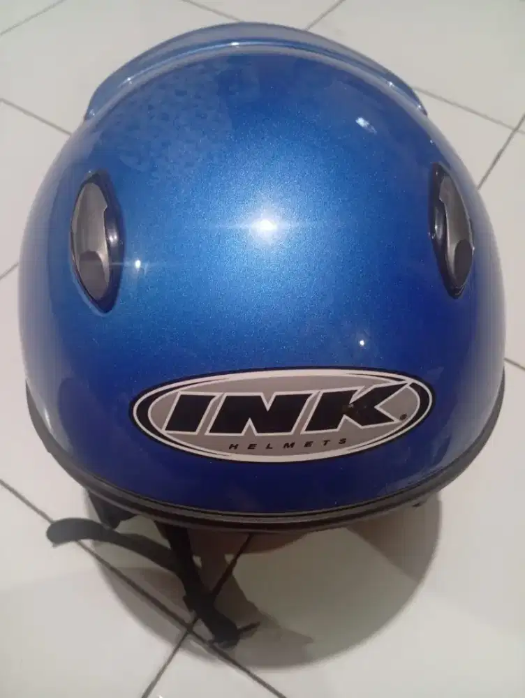 hlm ink centro ori