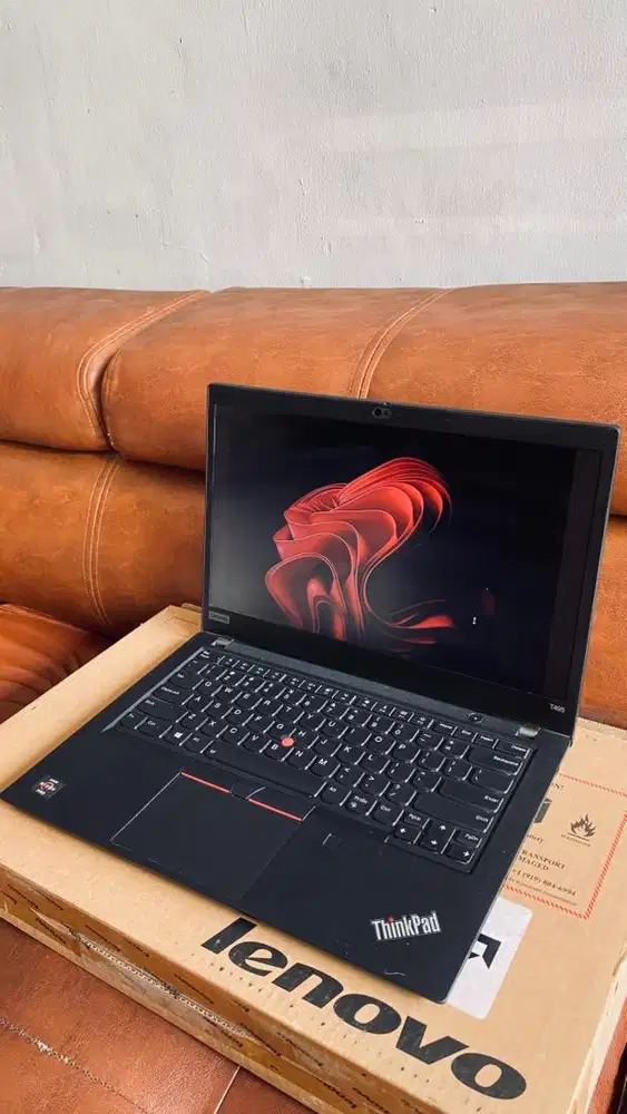 thinkpad laptop