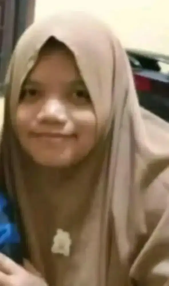 Saya lagi cari pekerjaan.pngalaman saya dicafe bagian kitchen.